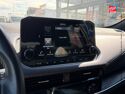 Véhicule d'occasion NISSAN QASHQAI 1.3 MILD HYBRID 140CH TEKNA