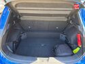 Véhicule d'occasion NISSAN QASHQAI 1.3 MILD HYBRID 140CH TEKNA
