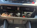 Véhicule d'occasion NISSAN QASHQAI 1.3 MILD HYBRID 140CH TEKNA