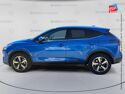 Véhicule d'occasion NISSAN QASHQAI 1.3 MILD HYBRID 140CH TEKNA