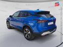 Véhicule d'occasion NISSAN QASHQAI 1.3 MILD HYBRID 140CH TEKNA