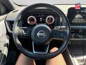 Véhicule d'occasion NISSAN QASHQAI 1.3 MILD HYBRID 140CH TEKNA