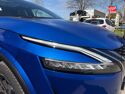 Véhicule d'occasion NISSAN QASHQAI 1.3 MILD HYBRID 140CH TEKNA