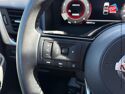 Véhicule d'occasion NISSAN QASHQAI 1.3 MILD HYBRID 140CH TEKNA
