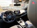 Véhicule d'occasion NISSAN QASHQAI 1.3 MILD HYBRID 140CH TEKNA