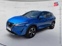 Véhicule d'occasion NISSAN QASHQAI 1.3 MILD HYBRID 140CH TEKNA
