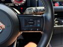 Véhicule d'occasion NISSAN QASHQAI 1.3 MILD HYBRID 140CH TEKNA