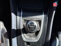 Véhicule d'occasion NISSAN QASHQAI 1.3 MILD HYBRID 140CH TEKNA