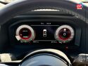 Véhicule d'occasion NISSAN QASHQAI 1.3 MILD HYBRID 140CH TEKNA