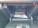 Véhicule d'occasion FIAT 500 E 95CH ACTION