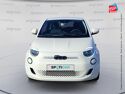 Véhicule d'occasion FIAT 500 E 95CH ACTION