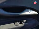 Véhicule d'occasion FIAT 500 E 95CH ACTION