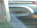 Véhicule d'occasion FIAT 500 E 95CH ACTION