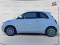 Véhicule d'occasion FIAT 500 E 95CH ACTION