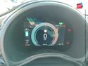 Véhicule d'occasion FIAT 500 E 95CH ACTION