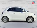 Véhicule d'occasion FIAT 500 E 95CH ACTION