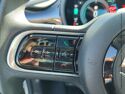 Véhicule d'occasion FIAT 500 E 95CH ACTION