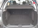 Véhicule d'occasion PEUGEOT 2008 1.2 PURETECH 82CH E6.C STYLE SS