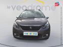 Véhicule d'occasion PEUGEOT 2008 1.2 PURETECH 82CH E6.C STYLE SS