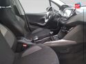 Véhicule d'occasion PEUGEOT 2008 1.2 PURETECH 82CH E6.C STYLE SS