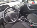 Véhicule d'occasion PEUGEOT 2008 1.2 PURETECH 82CH E6.C STYLE SS