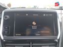 Véhicule d'occasion PEUGEOT 2008 1.2 PURETECH 82CH E6.C STYLE SS