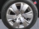 Véhicule d'occasion PEUGEOT 2008 1.2 PURETECH 82CH E6.C STYLE SS