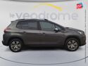 Véhicule d'occasion PEUGEOT 2008 1.2 PURETECH 82CH E6.C STYLE SS