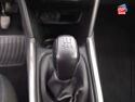Véhicule d'occasion PEUGEOT 2008 1.2 PURETECH 82CH E6.C STYLE SS