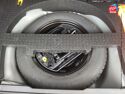 Véhicule d'occasion PEUGEOT 2008 1.2 PURETECH 82CH E6.C STYLE SS
