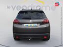 Véhicule d'occasion PEUGEOT 2008 1.2 PURETECH 82CH E6.C STYLE SS
