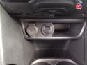 Véhicule d'occasion PEUGEOT 2008 1.2 PURETECH 82CH E6.C STYLE SS