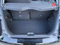 Véhicule d'occasion FIAT 500 1.0 FIREFLY 65CH HYBRID ICONE