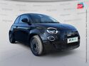 Véhicule d'occasion FIAT 500 1.0 FIREFLY 65CH HYBRID ICONE