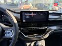 Véhicule d'occasion FIAT 500 1.0 FIREFLY 65CH HYBRID ICONE