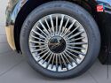 Véhicule d'occasion FIAT 500 1.0 FIREFLY 65CH HYBRID ICONE
