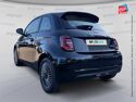 Véhicule d'occasion FIAT 500 1.0 FIREFLY 65CH HYBRID ICONE