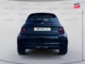 Véhicule d'occasion FIAT 500 1.0 FIREFLY 65CH HYBRID ICONE