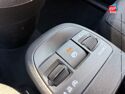Véhicule d'occasion FIAT 500 1.0 FIREFLY 65CH HYBRID ICONE