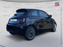 Véhicule d'occasion FIAT 500 1.0 FIREFLY 65CH HYBRID ICONE