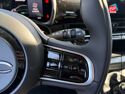 Véhicule d'occasion FIAT 500 1.0 FIREFLY 65CH HYBRID ICONE