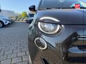 Véhicule d'occasion FIAT 500 1.0 FIREFLY 65CH HYBRID ICONE