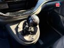 Véhicule d'occasion FIAT 500 1.0 FIREFLY 65CH HYBRID ICONE