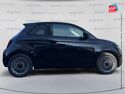 Véhicule d'occasion FIAT 500 1.0 FIREFLY 65CH HYBRID ICONE