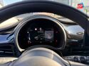 Véhicule d'occasion FIAT 500 1.0 FIREFLY 65CH HYBRID ICONE