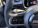 Véhicule d'occasion FIAT 500 1.0 FIREFLY 65CH HYBRID ICONE
