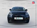 Véhicule d'occasion FIAT 500 1.0 FIREFLY 65CH HYBRID ICONE