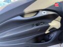Véhicule d'occasion FIAT 500 1.0 FIREFLY 65CH HYBRID ICONE