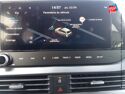 Véhicule d'occasion HYUNDAI I20 1.0 T-GDI 90CH INTUITIVE DCT-7