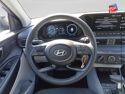 Véhicule d'occasion HYUNDAI I20 1.0 T-GDI 90CH INTUITIVE DCT-7